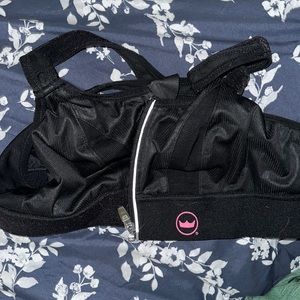 Shefit Sports Bra